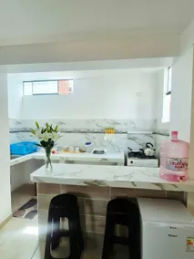 Mango Private Mini Apartment - Image 3