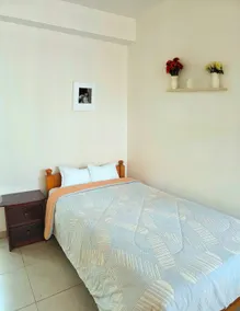 Mango Private Mini Apartment - Image 5