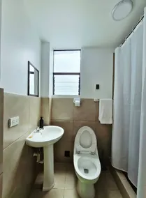 Mango Private Mini Apartment - Image 4