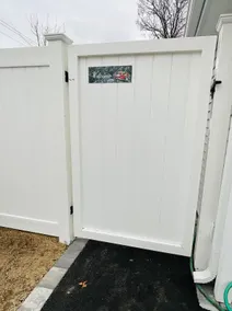 Cozy Small apartment away - Image 2