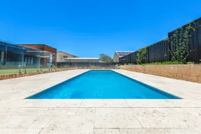 The Wooden Shack + Pool - Image 2