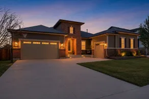 Fall Retreat | EV Outlet | Pets Ok - Sleeps 14 - Image 5