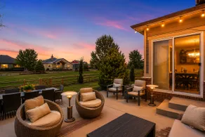 Fall Retreat | EV Outlet | Pets Ok - Sleeps 14 - Image 4