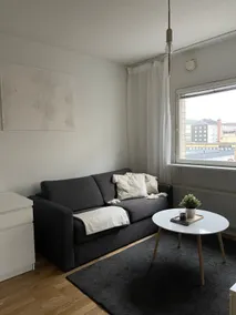 Apartment Puijonkatu - Image 5