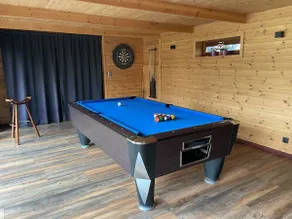 Holiday home Ten Torre - Image 3