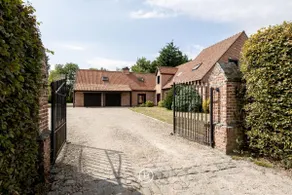 Holiday home Ten Torre - Image 5