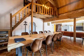 Holiday home Ten Torre - Image 2
