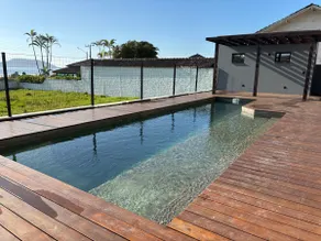 Loft 2 Suites Ubatuba - SFS - Image 5