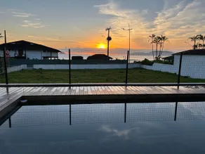 Loft 2 Suites Ubatuba - SFS - Image 4