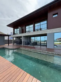 Loft 2 Suites Ubatuba - SFS - Image 2
