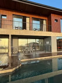 Loft 2 Suites Ubatuba - SFS - Image 3