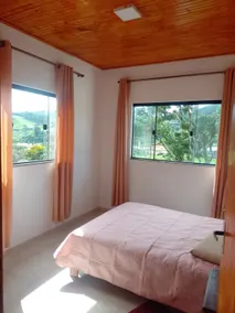 Beautiful view house - Image 2