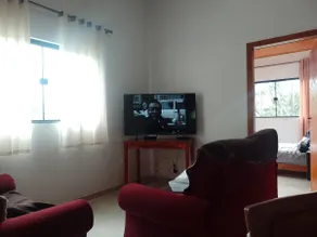 Beautiful view house - Image 3