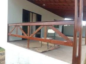 Beautiful view house - Image 5