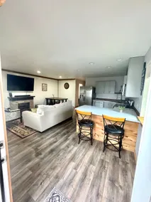 The Alley Loft - Image 4