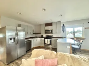 The Alley Loft - Image 2