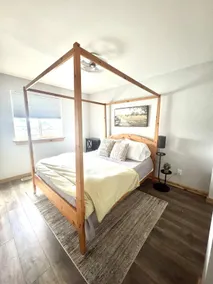 The Alley Loft - Image 5
