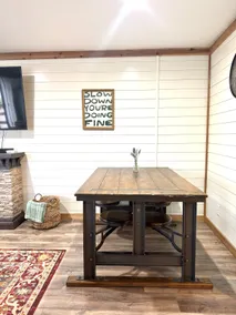 The Alley Loft - Image 3