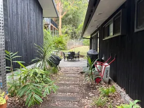 Sustainable Studio in Pearl Beach - Image 3