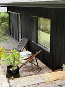Sustainable Studio in Pearl Beach - Image 4