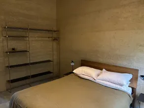 Sustainable Studio in Pearl Beach - Image 2