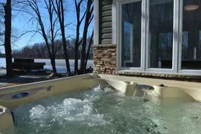 The Riverwood & spa - Image 3