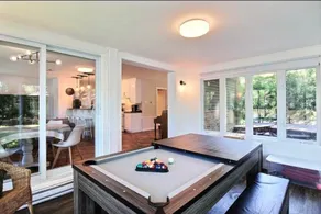 The Riverwood & spa - Image 2