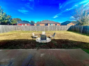 14 Mi to Downtown OKC: Edmond Gem w/ Fenced Yard! - Image 5