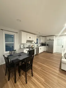 Home in Senoia, GA - Image 2