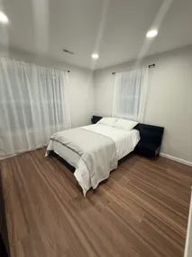 Home in Senoia, GA - Image 3