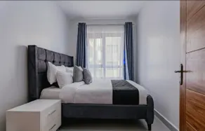 Cozy 1 bedroom with swimming pool - Image 2