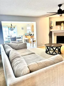 Grand Springwater Estate - Image 2