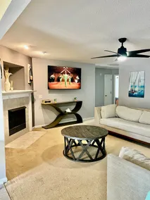 Grand Springwater Estate - Image 4