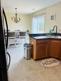 Grand Springwater Estate - Image 3
