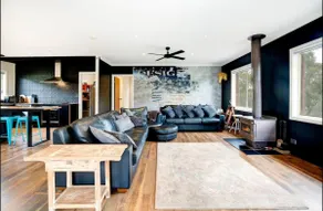 Seabreeze Spa House - Image 2