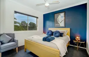 Seabreeze Spa House - Image 5