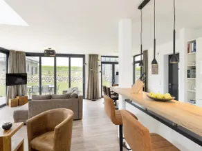 Exclusive holiday home with sauna on the Baltic Sea - Image 5