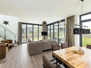 Exclusive holiday home with sauna on the Baltic Sea - Image 2