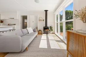 Thomsons Beach House - Image 4