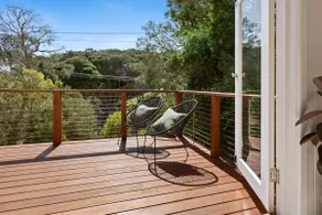 Thomsons Beach House - Image 5