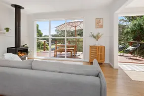 Thomsons Beach House - Image 3