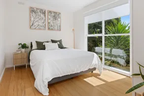 Thomsons Beach House - Image 2