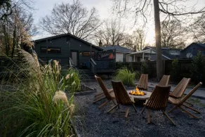 Hot Tub | Sleeps 10 | 8 Min to Atlanta Stadium - Image 2