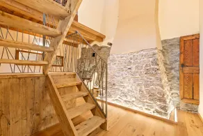 Godioz Suites - [Aosta Valley] - Image 5