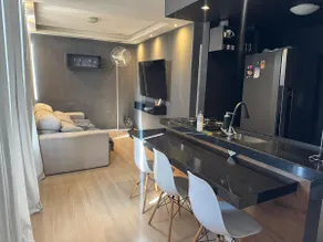 Apartment with hot tub in a family villa - Image 2