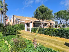 Apartment in a Historic Farmhouse. Carmona, Seville - Image 3