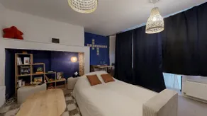 La Muse et Vous by expat renting - Netflix - Wifi - Image 5