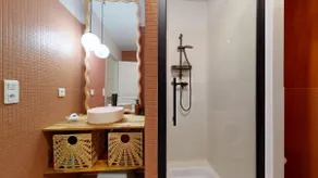 La Muse et Vous by expat renting - Netflix - Wifi - Image 4