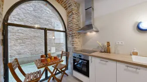 La Muse et Vous by expat renting - Netflix - Wifi - Image 2