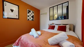 La Muse et Vous by expat renting - Netflix - Wifi - Image 3